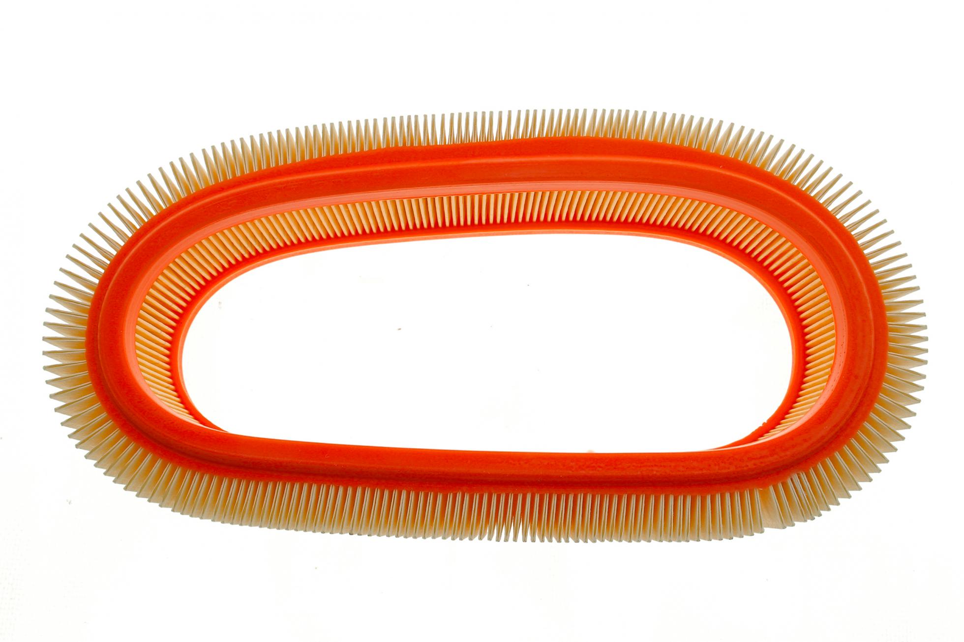 WA6411 WIX FILTERS